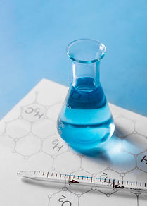 Marketing Authorisation Application Asia - liquids